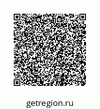 74712201220