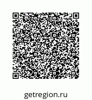 74712201251