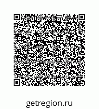 74712201260