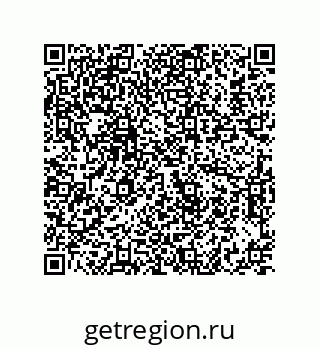 74712216056