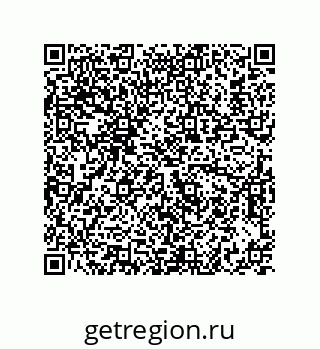 74712220003