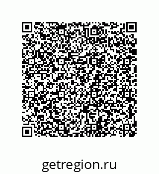 74712220006