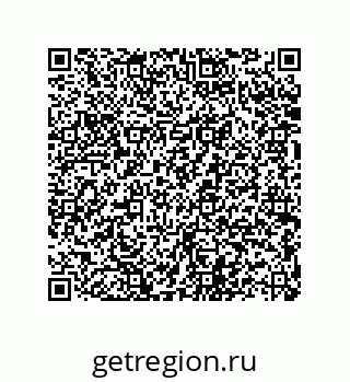 74712220010
