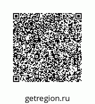 74712220123