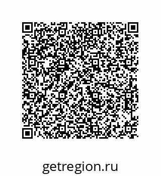 74712220210