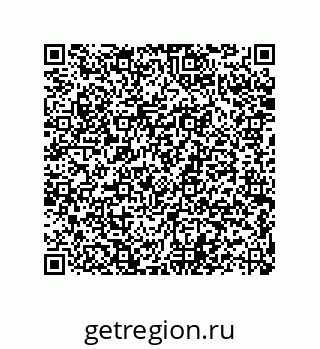 74712220565