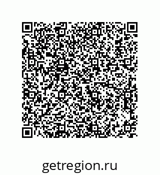 74712221167