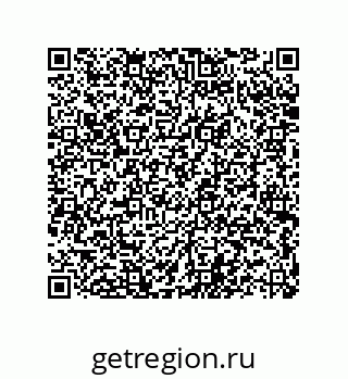 74712222182