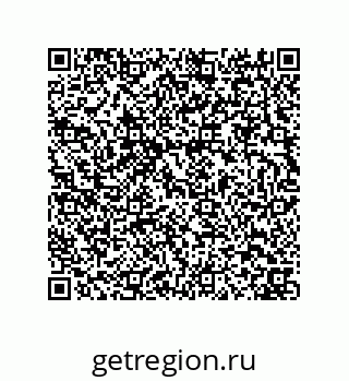 74712223003