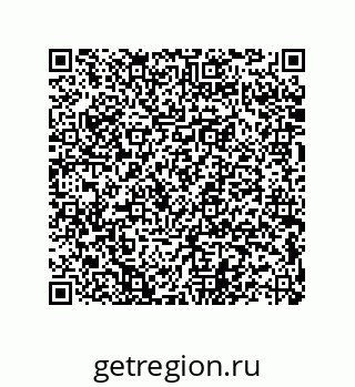 74712223114