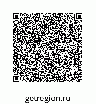 74712223193