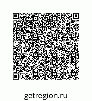 74712223265