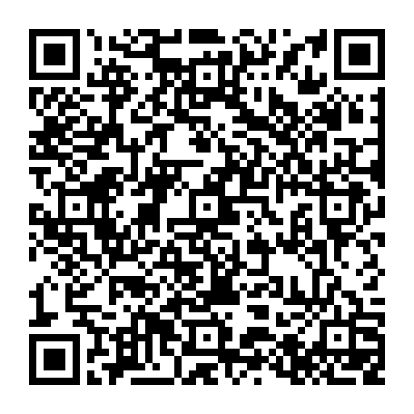 74712227013