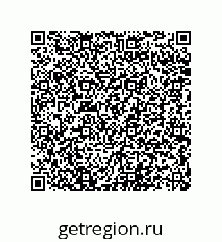 74712227042