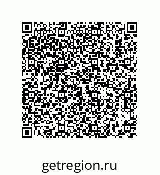 74712227046