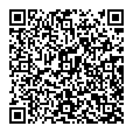 74712227048