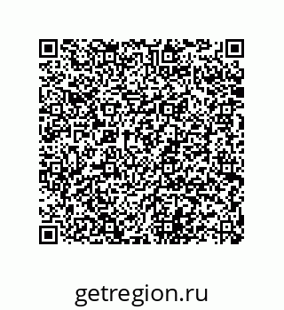 74712227053