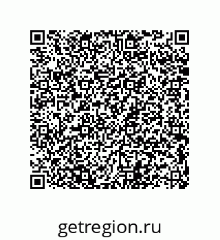 74712227054