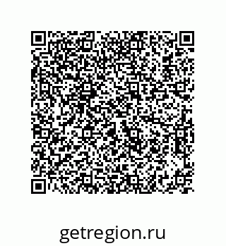 74712227056