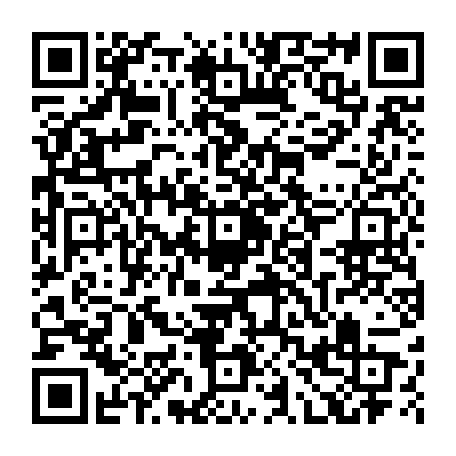 74712227057