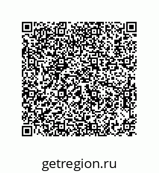 74712227062