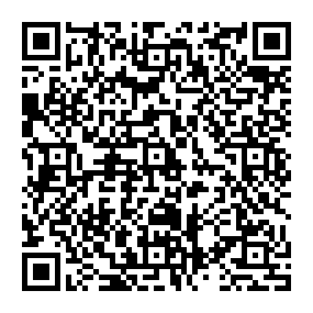 74712227072