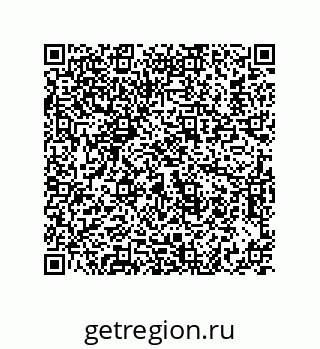 74712227073