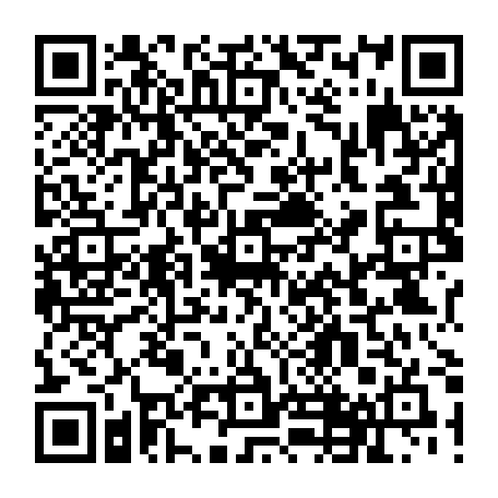 74712227076