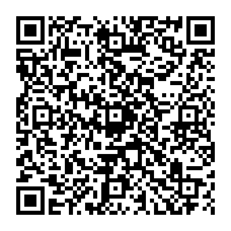 74712227087