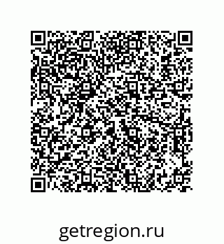 74712227091