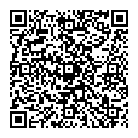74712227092