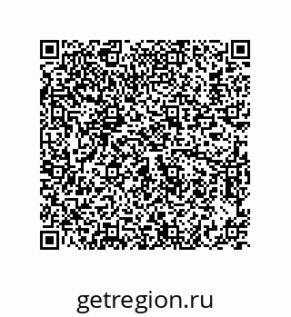 74712227095