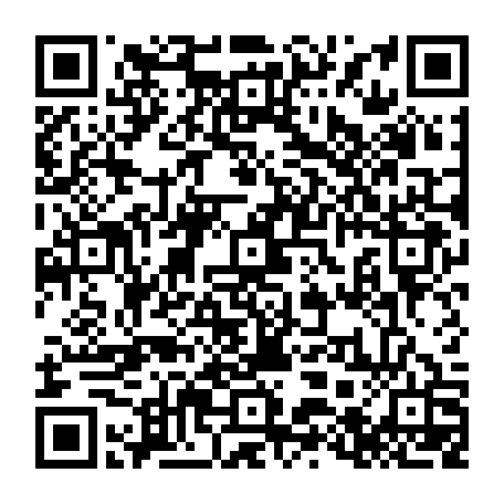 74712227097