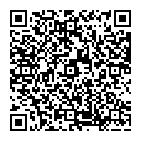 74712227103