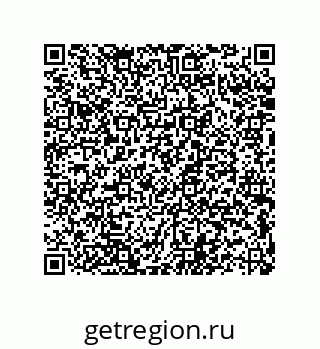 74712227104