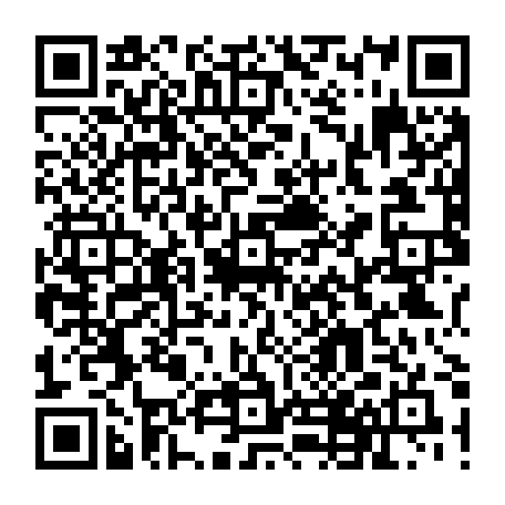 74712227111