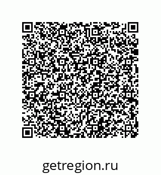 74712227132