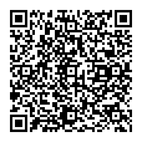 74712227143