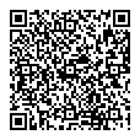 74712227144
