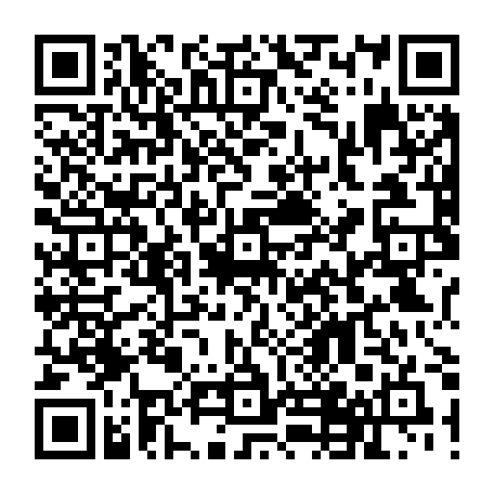 74712227174