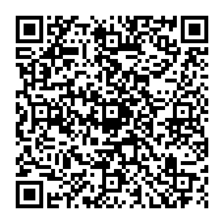 74712227177