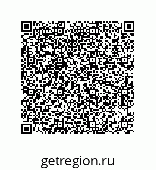 74712227180