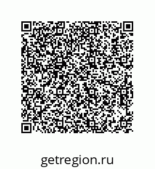 74712227181