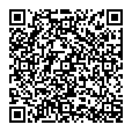 74712227184