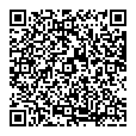 74712227207