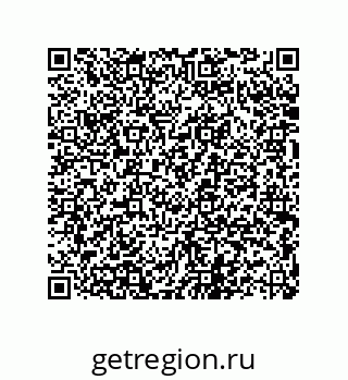 74712227210