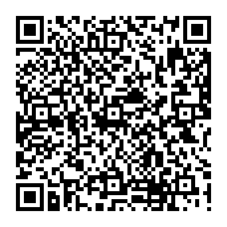 74712227213