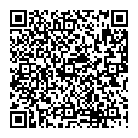 74712227220