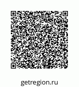74712227233