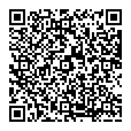 74712227240